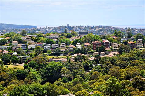 WOOLLAHRA Postcode (NSW).
